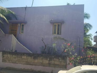 Independent House/Villa for Sale