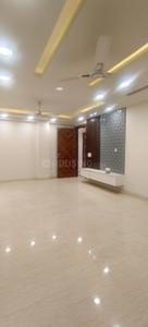 Residential 1350 Sqft Plot for sale at Sant Nagar, New Delhi