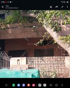 Residential 1800 Sqft Plot for sale at Paschim Vihar, New Delhi