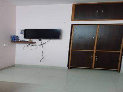 350 sq ft 1RK 1T Apartment for rent in DLF Phase 3 at Sector 24, Gurgaon by Agent seller