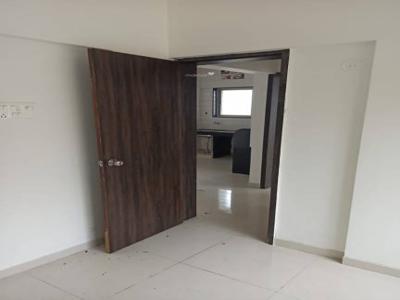 720 sq ft 2 BHK 2T NorthEast facing Apartment for sale at Rs 45.00 lacs in Prasiddhi Shruti Pushp in Ravet, Pune