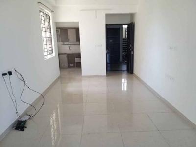 1024 sq ft 2 BHK 2T Apartment for rent in Doshi Risington at Karapakkam, Chennai by Agent s r reality