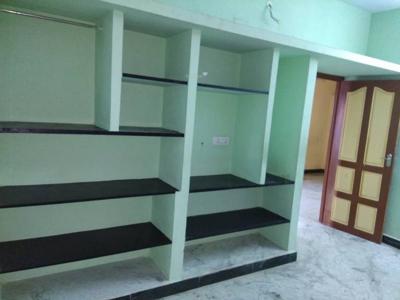 1100 sq ft 2 BHK 2T IndependentHouse for rent in Project at Perungalathur, Chennai by Agent seller