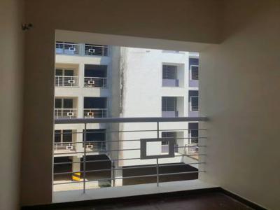 1180 sq ft 2 BHK 2T Apartment for rent in Rachana Royal Town at Singaperumal Koil, Chennai by Agent seller