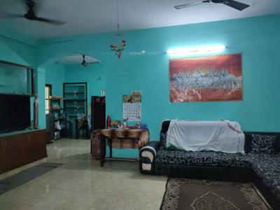 1200 sq ft 2 BHK 3T BuilderFloor for rent in Project at Ayapakkam, Chennai by Agent seller