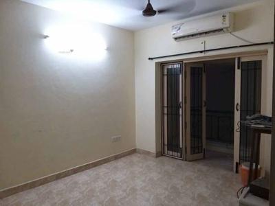 1200 sq ft 3 BHK 3T Apartment for rent in Plaza Serene Acres at Thoraipakkam OMR, Chennai by Agent s r reality