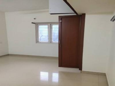1233 sq ft 3 BHK 2T Apartment for rent in RB Bagya Royal Court 2 at Kovilambakkam, Chennai by Agent Makaan