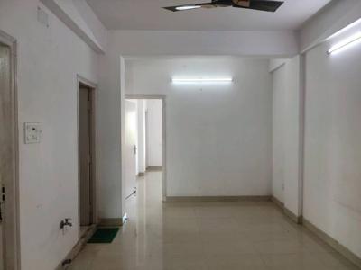 1340 sq ft 3 BHK 2T Apartment for rent in Project at New Town, Kolkata by Agent seller
