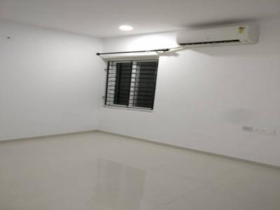 1431 sq ft 3 BHK 2T Apartment for rent in Project at Kotivakkam, Chennai by Agent seller