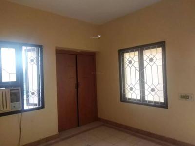 1680 sq ft 3 BHK 3T Apartment for rent in Project at Tondiarpet, Chennai by Agent seller