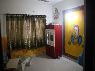 1719 sq ft 3 BHK 3T Apartment for rent in Puravankara Swanlake at Kelambakkam, Chennai by Agent seller