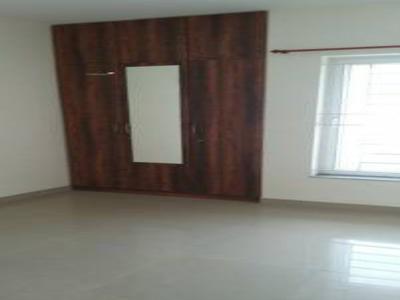 1750 sq ft 3 BHK 3T Apartment for rent in Ceebros Belvedere at Sholinganallur, Chennai by Agent s r reality