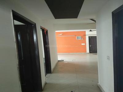 2 BHK Flat for rent in Indirapuram, Ghaziabad - 1290 Sqft