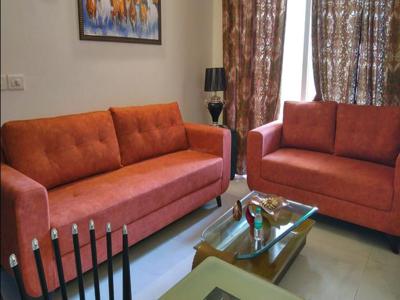 2 BHK Flat for rent in Sector 70, Faridabad - 1088 Sqft