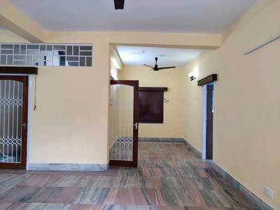 2500 sq ft 4 BHK 3T BuilderFloor for rent in Project at Salt Lake City, Kolkata by Agent seller