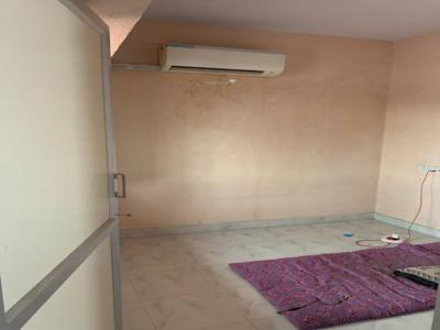 400 sq ft 1RK 1T Apartment for rent in Project at Kilpauk, Chennai by Agent user2348