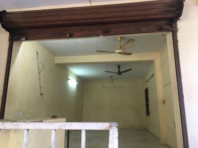 450 sq ft 1RK Apartment for rent in Project at T Nagar, Chennai by Agent Sachin