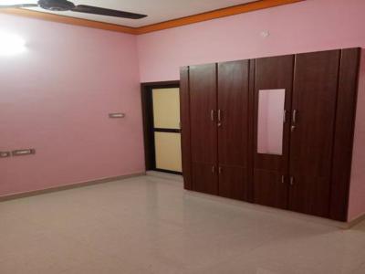 600 sq ft 1RK 1T IndependentHouse for rent in Project at Madhanandapuram, Chennai by Agent NSPOONGODI