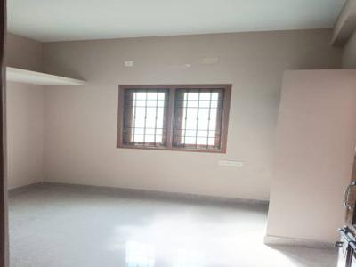 800 sq ft 2 BHK 2T Apartment for rent in Project at Karayanchavadi, Chennai by Agent Proptension Pvt Ltd
