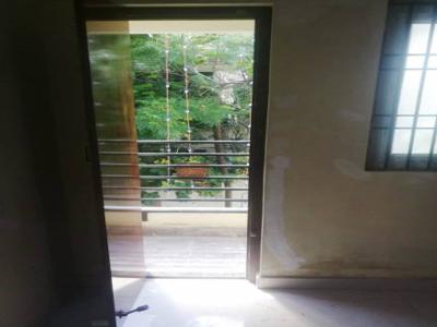 800 sq ft 2 BHK 2T BuilderFloor for rent in Project at Anna Nagar East, Chennai by Agent user4957