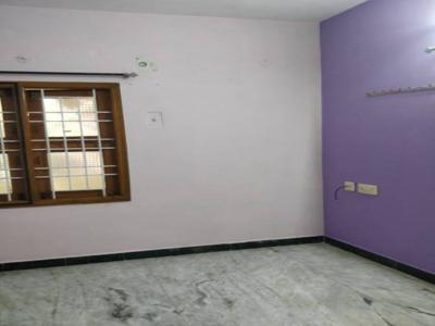 895 sq ft 2 BHK 2T Apartment for rent in Project at Kolathur, Chennai by Agent seller