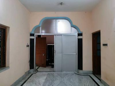 900 sq ft 2 BHK 2T IndependentHouse for rent in Project at Ghosh Para, Kolkata by Agent seller