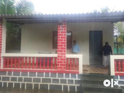 Farmhouse for rent in Panvel