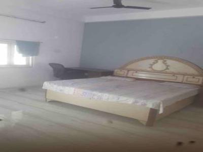 800 sq ft 1 BHK 1T Villa for rent in Kothi 1 big room at Sector 33, Noida by Agent 7 star property