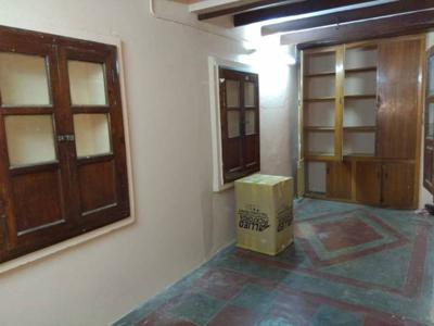 600 sq ft 2 BHK 1T BuilderFloor for rent in Project at Royapettah, Chennai by Agent Ashok