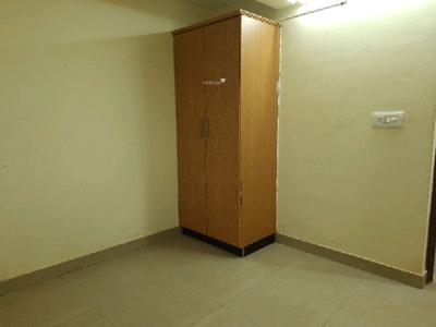 700 sq ft 1 BHK 2T Apartment for rent in Marutham BMT Marutham Gardens at Sarjapur, Bangalore by Agent Vinay M