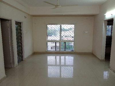 2 BHK Apartment 1100 Sq.ft. for Rent in Mehdipatnam, Hyderabad
