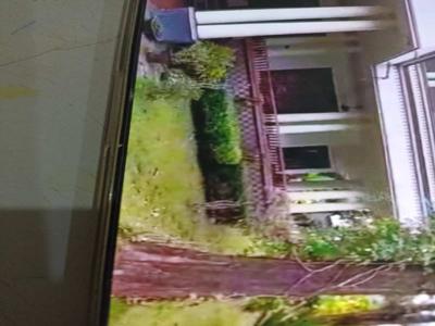 5 BHK House 5400 Acre for Rent in Kappad, Kozhikode