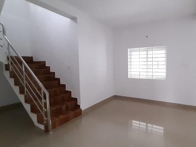 3 Bedroom 1500 Sq.Ft. Independent House in Pirayari Palakkad