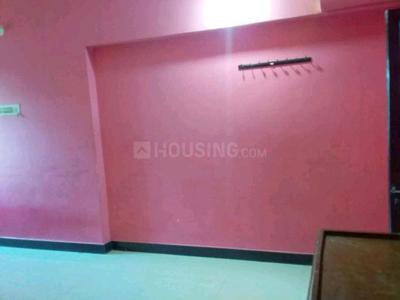 1 BHK Independent Floor for rent in Kovalam, Chennai - 600 Sqft