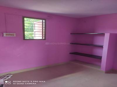 1 RK Independent House for rent in Kodungaiyur East, Chennai - 600 Sqft