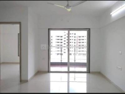 2 BHK Flat for rent in Keshav Nagar, Pune - 1289 Sqft
