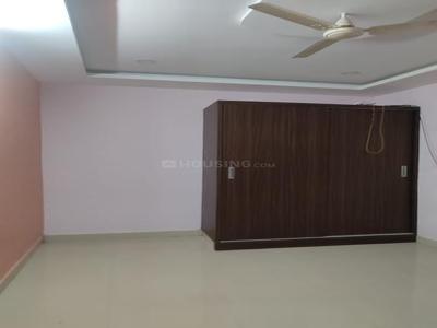 2 BHK Flat for rent in Kondapur, Hyderabad - 1220 Sqft
