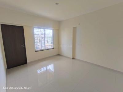 2 BHK Flat for rent in Mohammed Wadi, Pune - 1000 Sqft