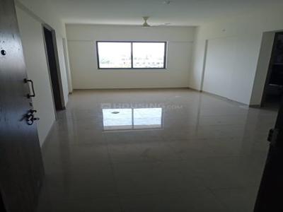 2 BHK Flat for rent in Mundhwa, Pune - 1140 Sqft