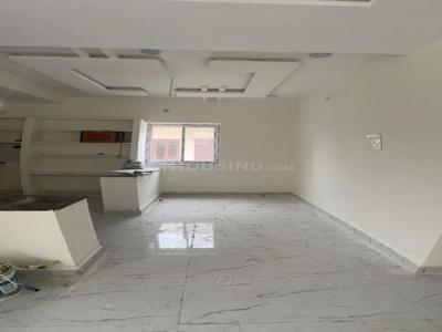 2 BHK Independent Floor for rent in Aminpur, Hyderabad - 1000 Sqft