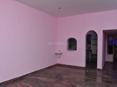 2 BHK Independent House for rent in Palavedu, Chennai - 1100 Sqft