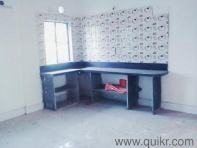 2 BHK sell Apartment in South Dum Dum, Kolkata