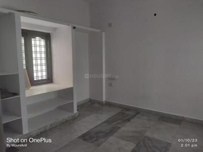 2 BHK Villa for rent in Nagaram, Hyderabad - 1200 Sqft