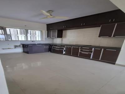 3 BHK Flat for rent in Aundh, Pune - 1640 Sqft