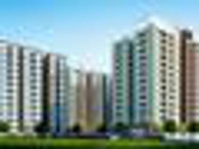 3 BHK Flat for rent in Vadapalani, Chennai - 1680 Sqft