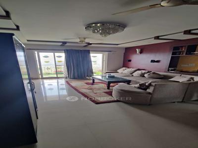 3 BHK Flat In Mera Homes, Whitefield for Rent In Kannamangala Road
