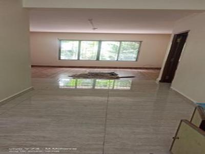 3 BHK Independent Floor for rent in Nungambakkam, Chennai - 2200 Sqft