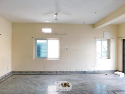3 BHK Independent House for rent in Happy Homes Colony, Hyderabad - 1450 Sqft