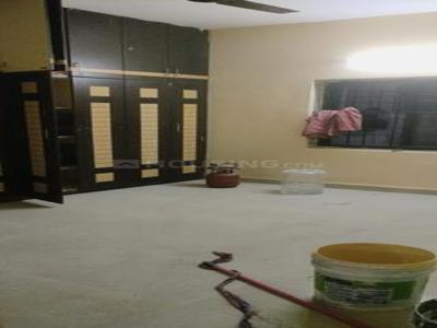 3 BHK Villa for rent in Ghatkesar, Hyderabad - 1400 Sqft