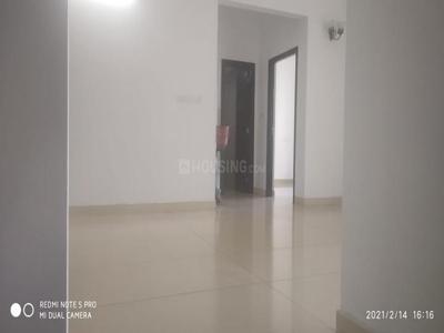 4 BHK Flat for rent in Iyyappanthangal, Chennai - 2677 Sqft